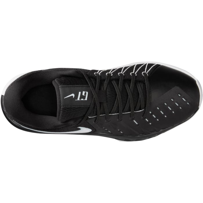Nike Air Zoom G.T. Cut Academy hockeyschoen — foto 4