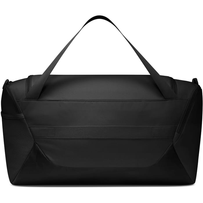 Nike Brasilia Duffle Bag - S hockeytas — foto 2
