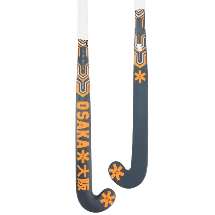 Osaka MidB GF hockeystick, foto 1