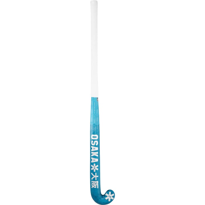 Osaka Midbow 85 hockeystick, foto 7