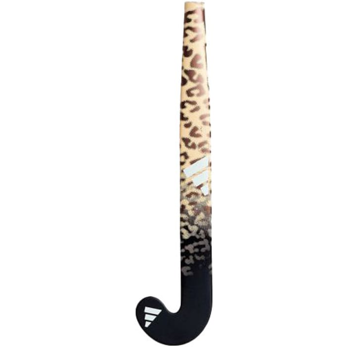 adidas Ina .5 hockeystick, foto 2
