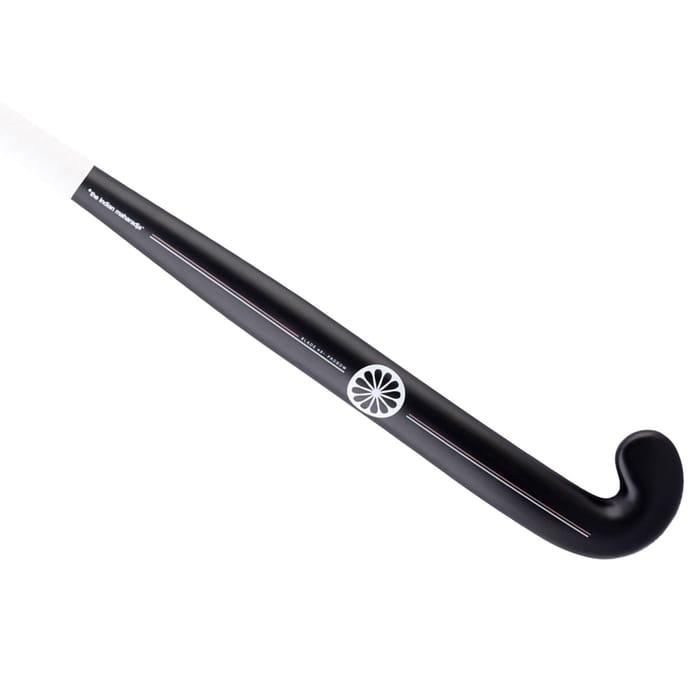 Indian Maharadja Blade 40 ProBow hockeystick, foto 1