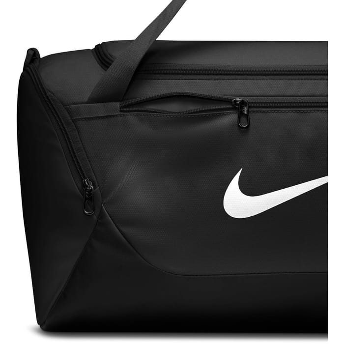 Nike Brasilia Duffle Bag - S hockeytas — foto 6