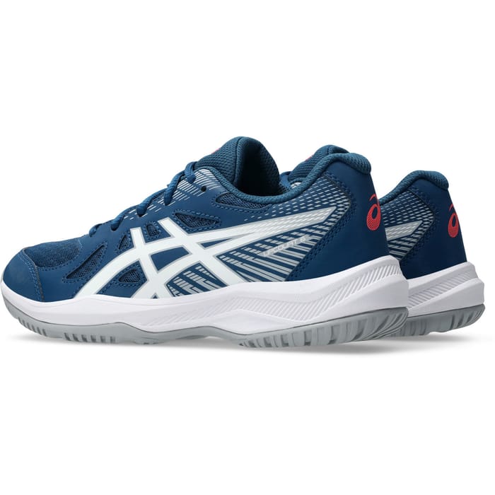 ASICS Upcourt 6 Kids hockeyschoen — foto 7