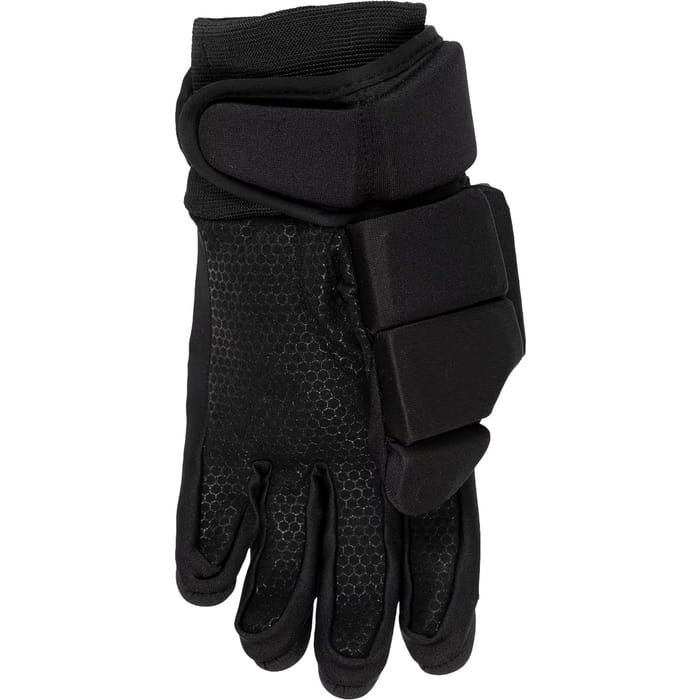 JDH Indoor Full Hand Glove hockeyhandschoen — foto 2