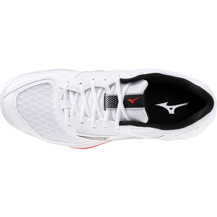 Mizuno Wave Phantom 3 hockeyschoen — foto 3