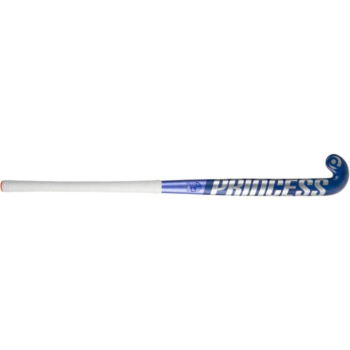 Princess Premium 4K 9 Star Extreme LowBow hockeystick, foto 3