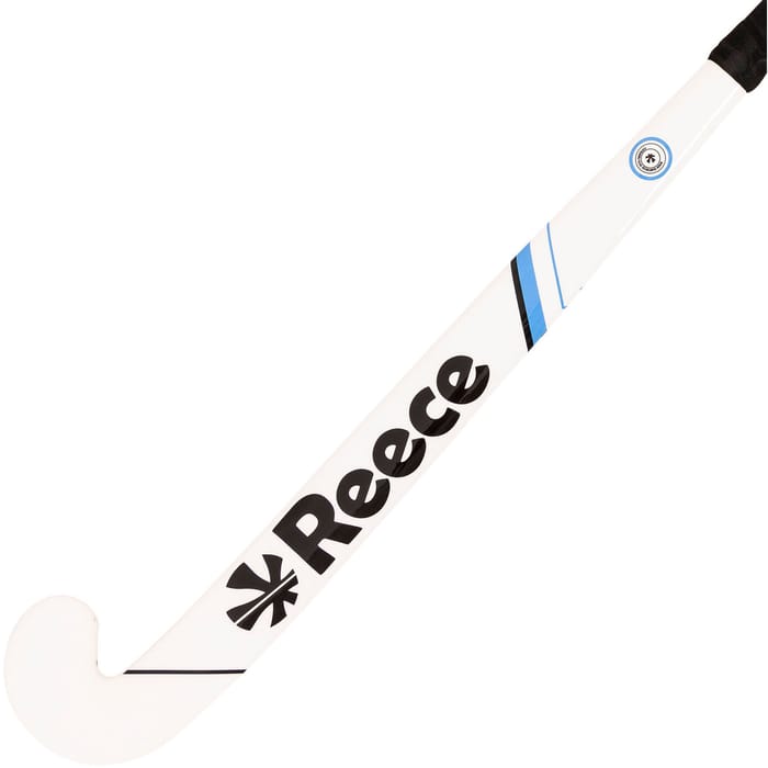 Reece Noxx 50 Indoor hockeystick — foto 4