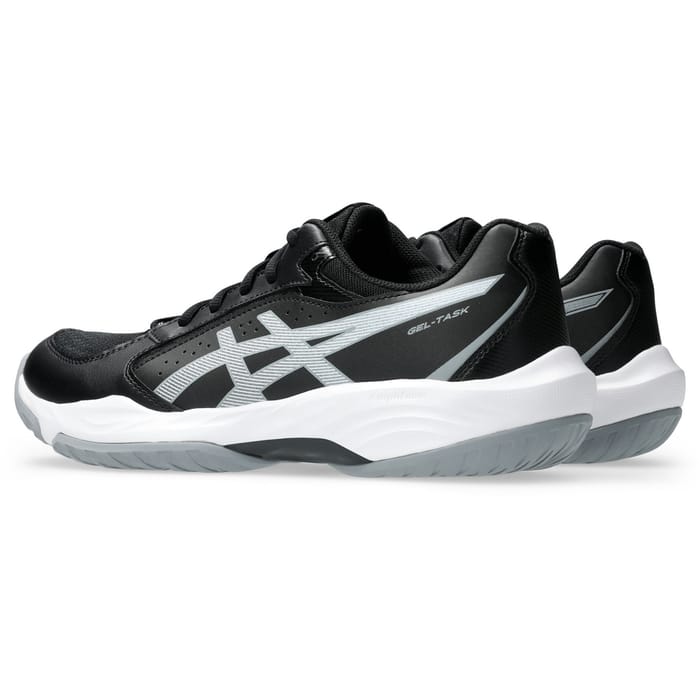Asics Gel-Task 5 Heren hockeyschoen — foto 7