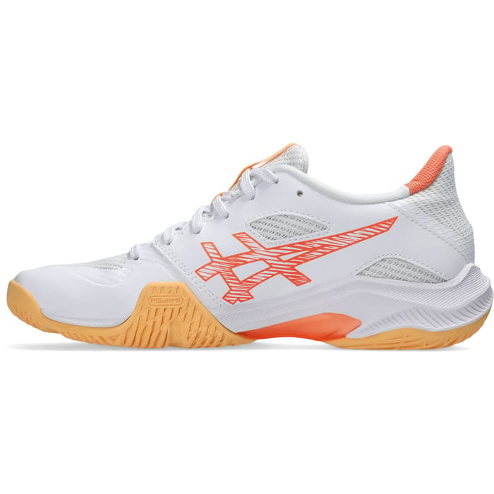 ASICS Blade FF Dames hockeyschoen — foto 2