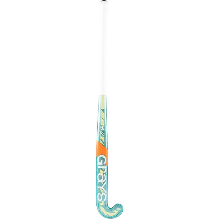 Grays DB1 Xi DynaBow hockeystick — foto 3