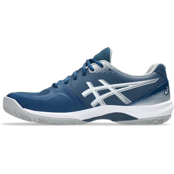 ASICS Court Hunter FF hockeyschoen — foto 2