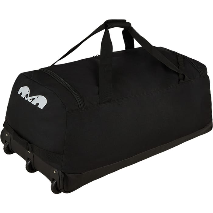 TK 5 Tas hockeytas — foto 2