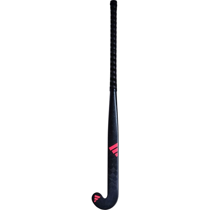 adidas Chaosfury .95 hockeystick — foto 3