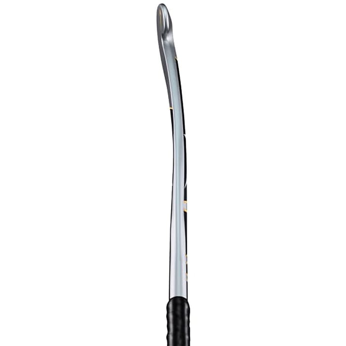 Nike Pursuit Rise hockeystick, foto 3