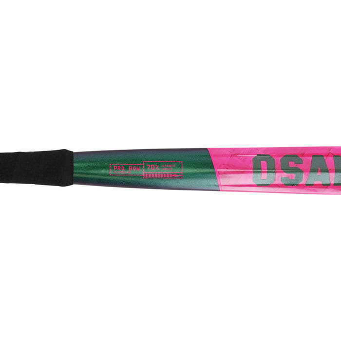 Osaka Futurelab 70 Probow hockeystick, foto 9