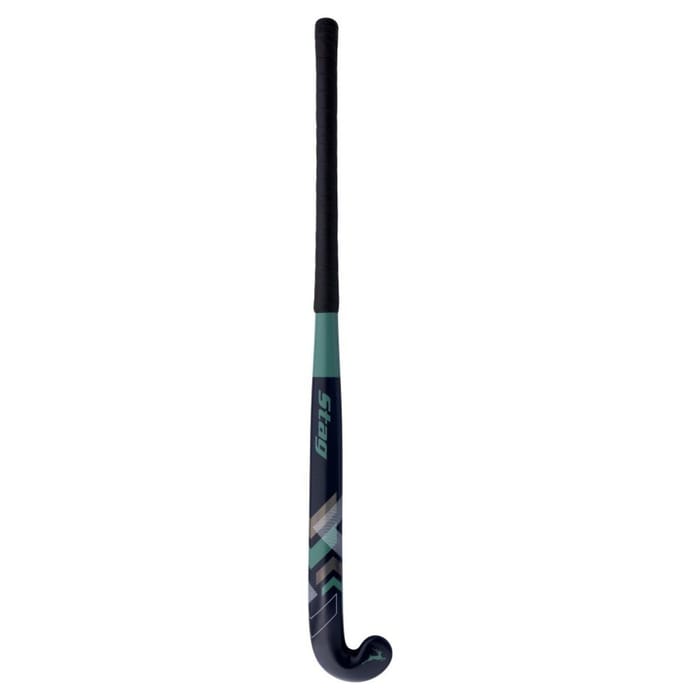 Stag Vortex 95 LB hockeystick — foto 2