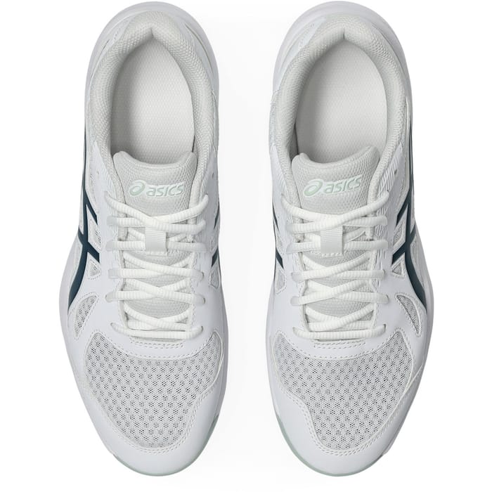 ASICS Upcourt 6 hockeyschoen — foto 3