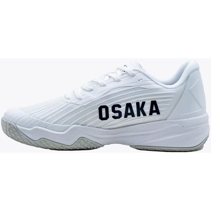 Osaka RYU COURT hockeystick — foto 3