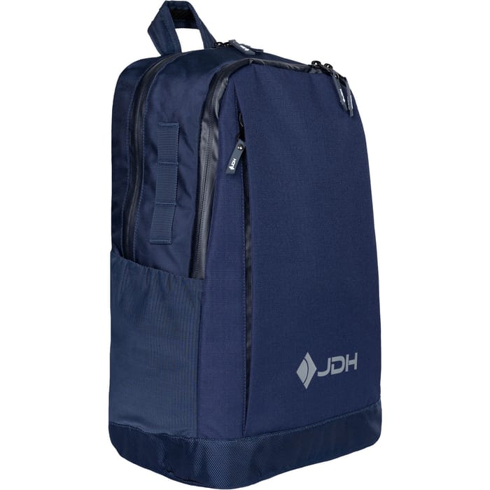JDH Backpack 22L hockeytas — foto 3
