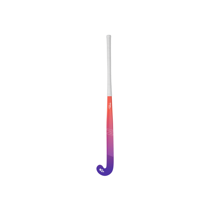 Naked Hockey Naked Genesis Junior hockeystick, foto 2