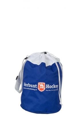 Verbunt Ballentas Verbunt – voor 36 stuks hockeystick — foto 2