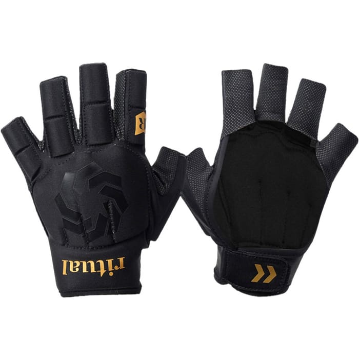 Ritual Vapor Handschoen Links hockeyhandschoen
