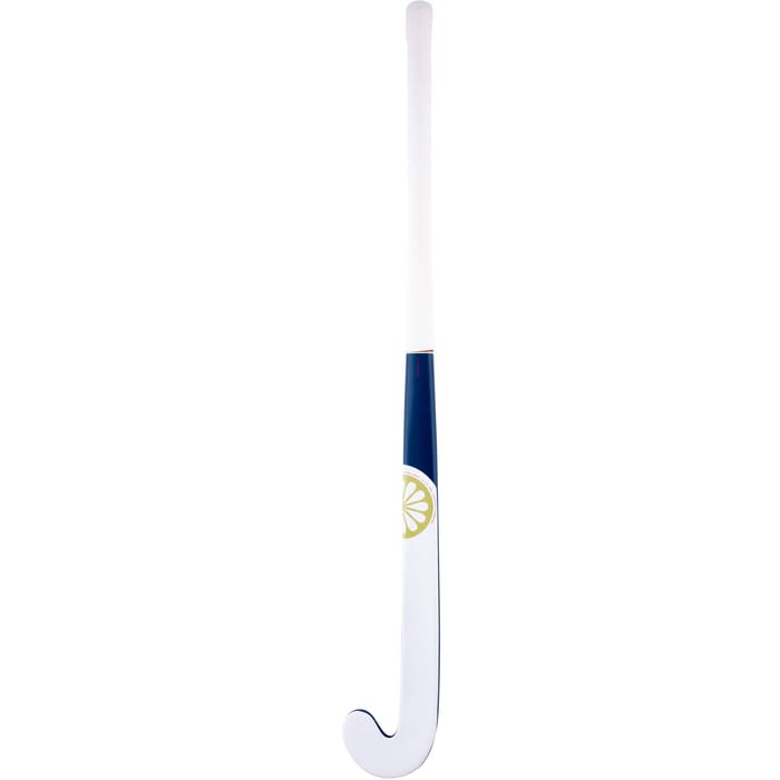 Indian Maharadja Jhuknaa 70 Extreme LowBow hockeystick, foto 2