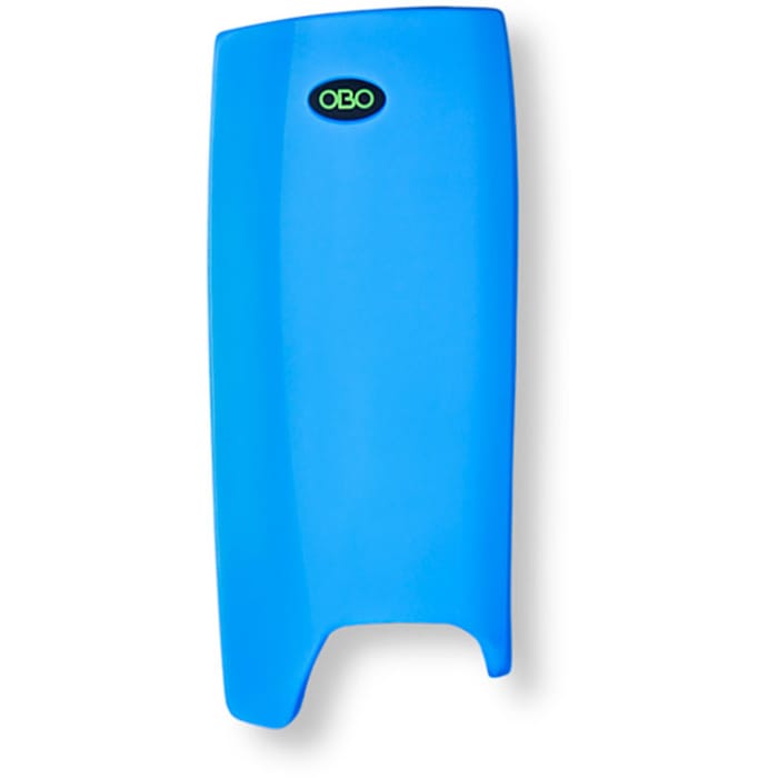 OBO Robo Hi Rebound Plus Legguards keepersitem
