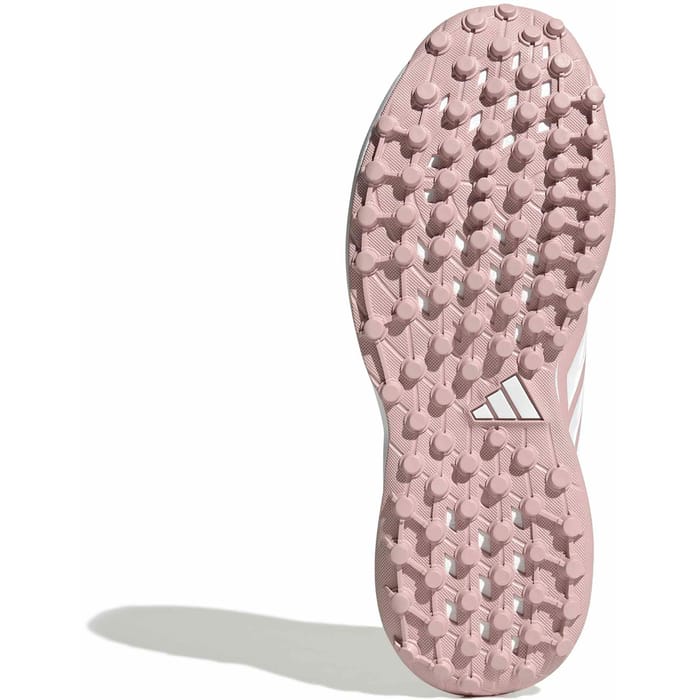 adidas Fabela Rise 2 Dames hockeyschoen — foto 3