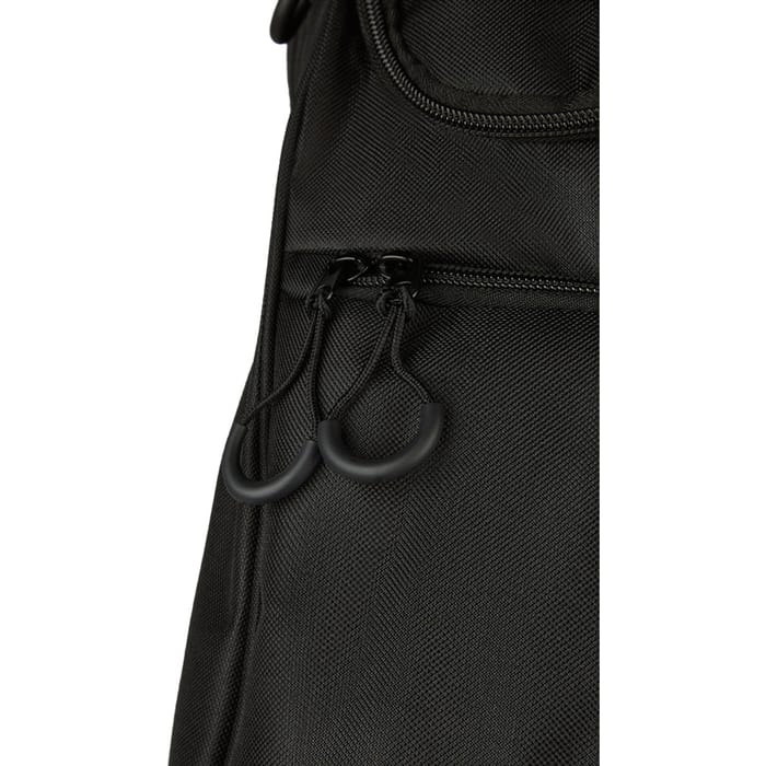 TK 2 Stickbag hockeytas — foto 5