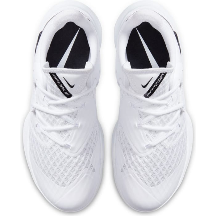 Nike Hyperspeed Court hockeyschoen — foto 4