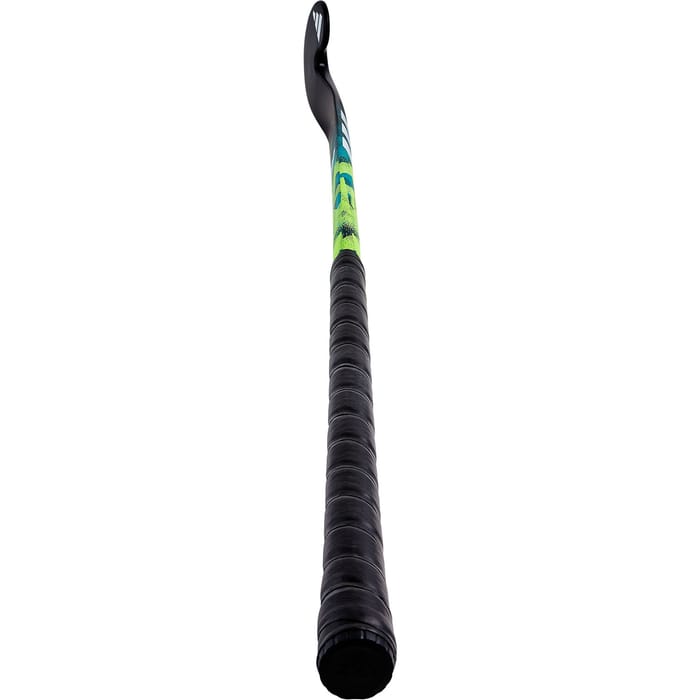 adidas Chaosfury .4 Indoor hockeystick, foto 7