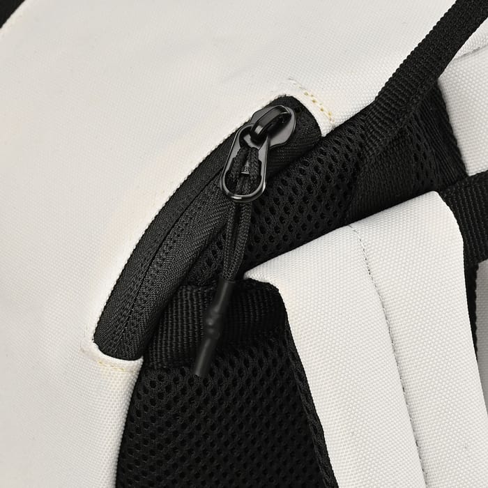 Yibbi Sports Backpack Junior hockeytas — foto 5