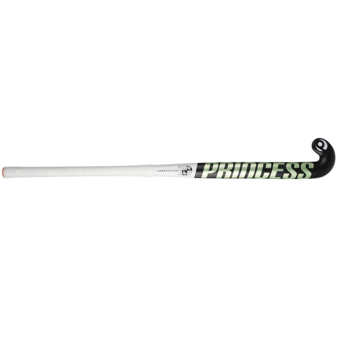Princess Competition 2 STAR PB hockeystick — foto 4