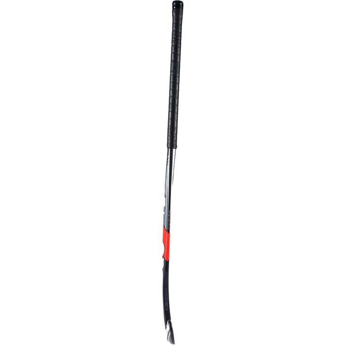 Grays Dynabow 9+ hockeystick, foto 4