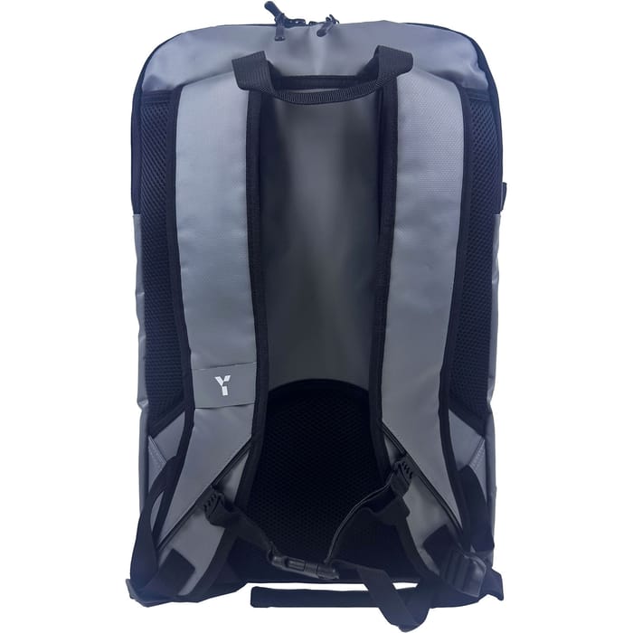 Y1 Ranger Backpack hockeytas — foto 2