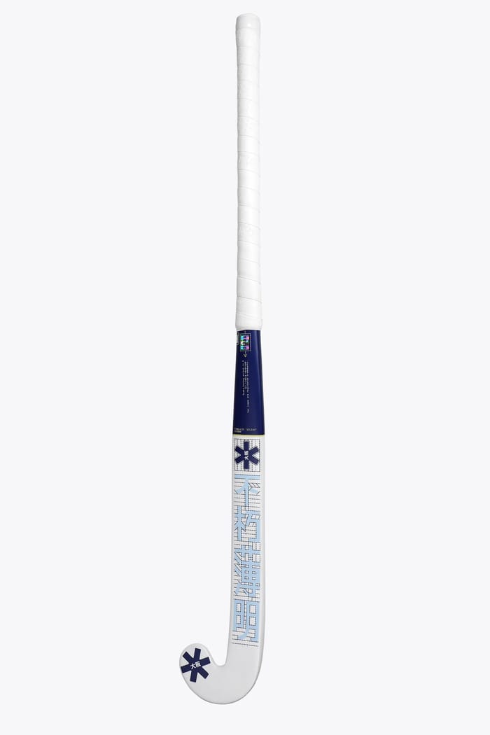 Osaka Field Hockey Stick Pro Bow 40 | Limogenes hockeystick — foto 7