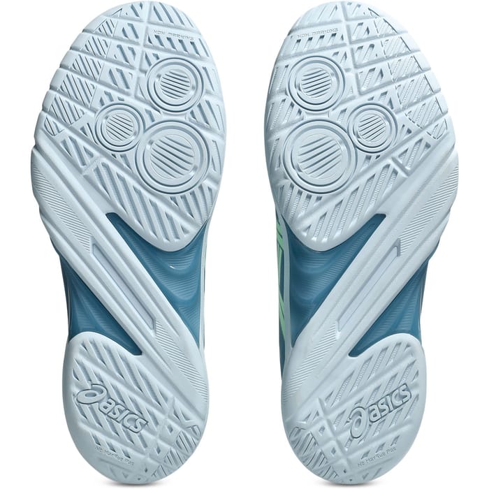 ASICS Powerbreak FF hockeyschoen — foto 4