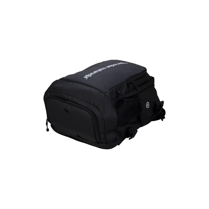 Indian Maharadja Backpack PLX5.34 - Black hockeystick — foto 8