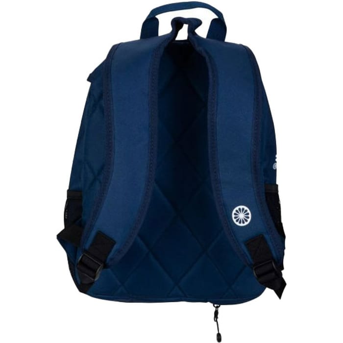 Indian Maharadja CSX Backpack Junior hockeytas — foto 2