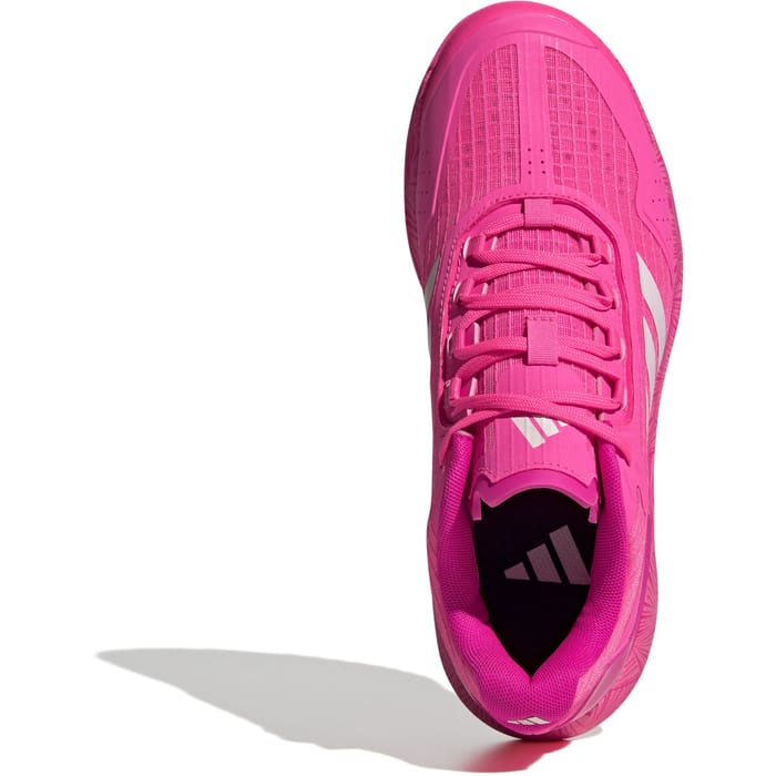 adidas Fabela X 2 Empower Dames hockeyschoen — foto 4