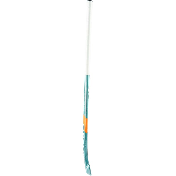 Grays PB+ 11 hockeystick — foto 6