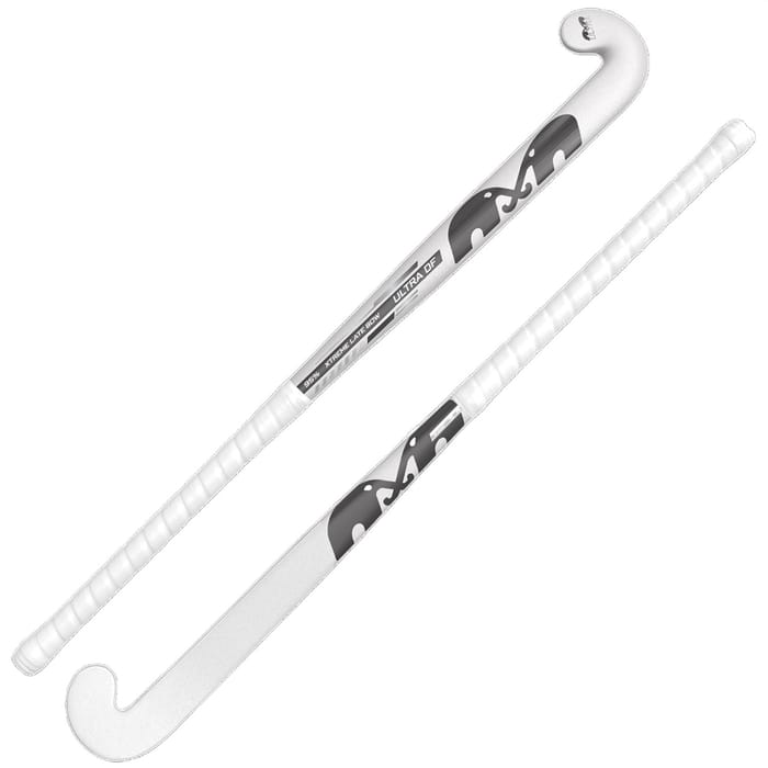 TK ULTRA DF LTD hockeystick, foto 2