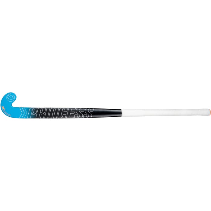 Princess Competition 3 Star SG9 Lowbow hockeystick, foto 4