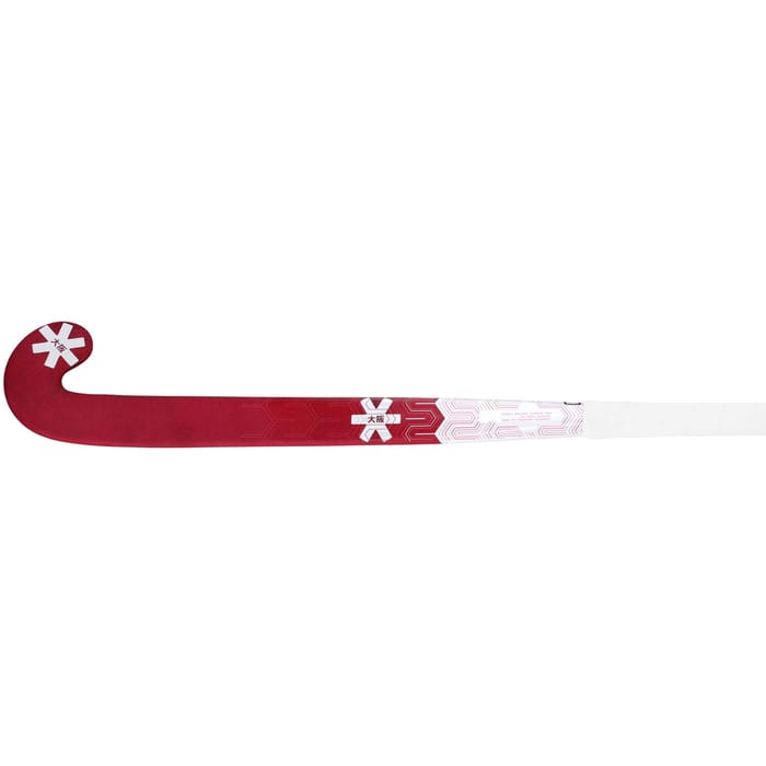 Osaka LowB Advanced 70 hockeystick, foto 5