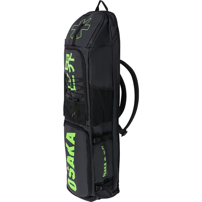 Osaka Pro Tour Stickbag Modular XL hockeytas — foto 3