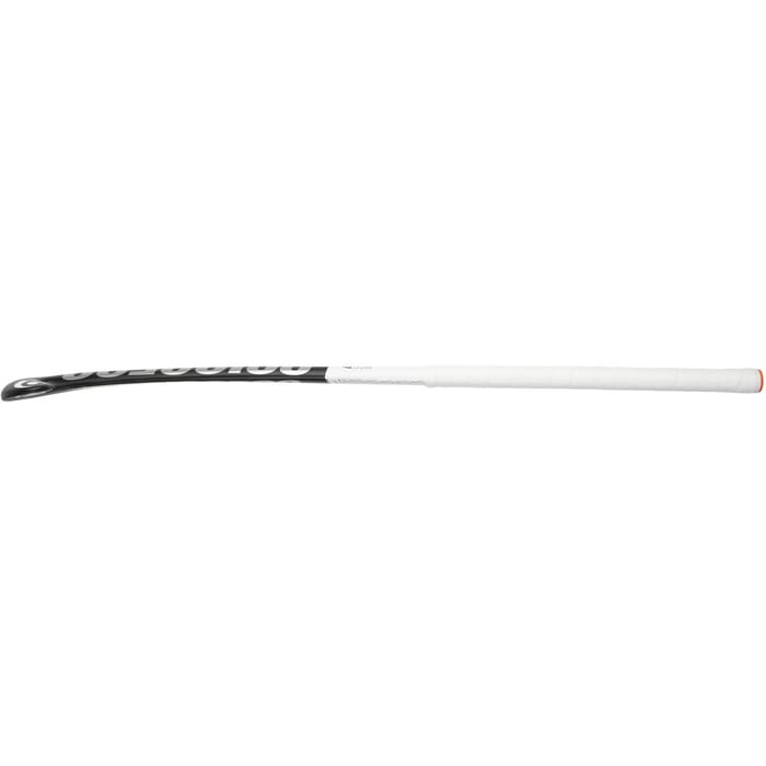 Princess Competition 5 Star LowBow hockeystick, foto 5