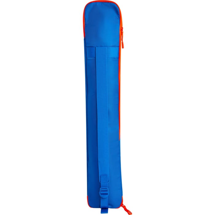 adidas VS .6 Stick Sleeve hockeytas — foto 2