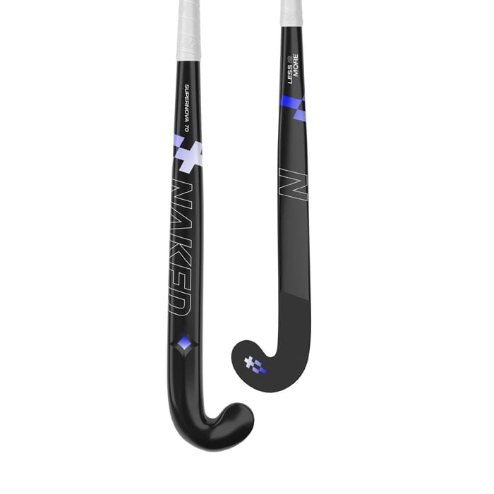 NAKED Supernova 70 SLB hockeystick, foto 1